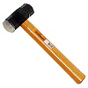 MARRETA JS COM CABO 1,5KG