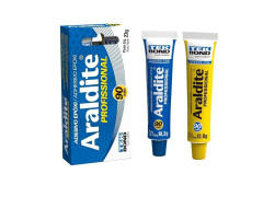 ARALDITE PROFISSIONAL 23GR TEKBOND