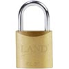 CADEADO LAND 20MM