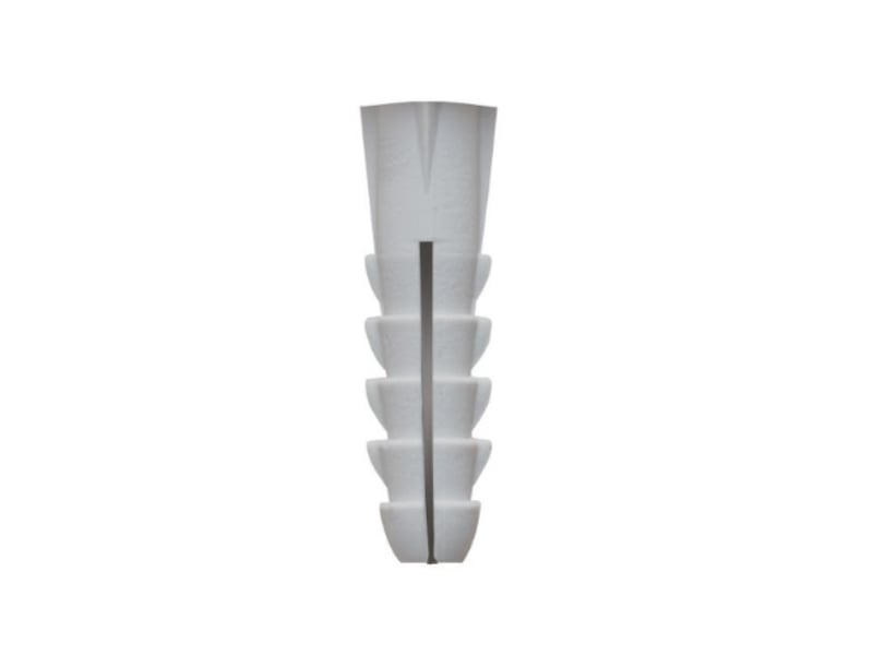 BUCHA TRIFIXI T8 C/100