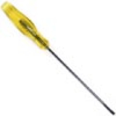 CHAVE FENDA STANLEY 5/16 X 4 69 - 385