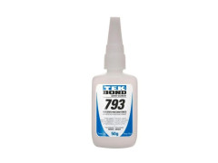 ADESIVO INSTANTANEO TEKBOND 793 50GR