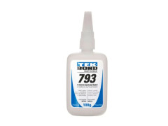ADESIVO INSTANTANEO TEKBOND 793 100GR
