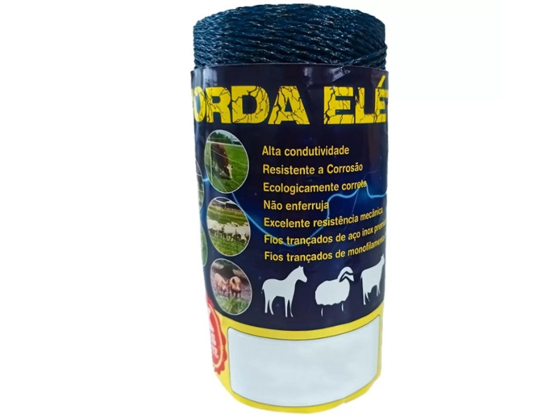 ESPUMA EXPANSIVA TEKBOND 360G / 500ML