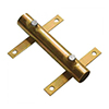 SUPORTE PARA ANTENA DUPLO 3/4 PRIMETECH