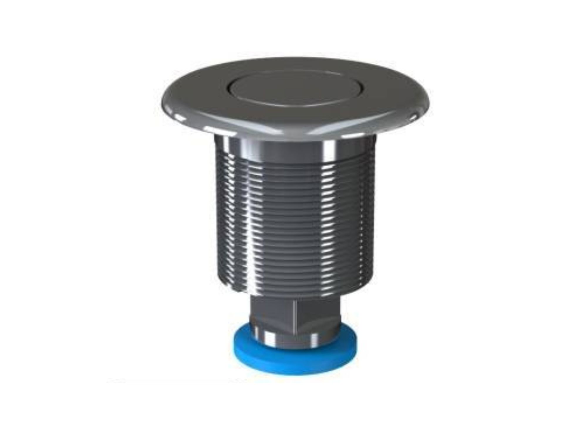 ACIONAMENTO SUPERIOR PARA CAIXA ACOPLADA VALEPLAST  14.148//14.149