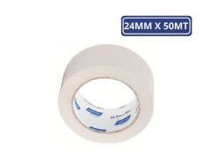 FITA CREPE NORTON USO GERAL 48MM X 50M