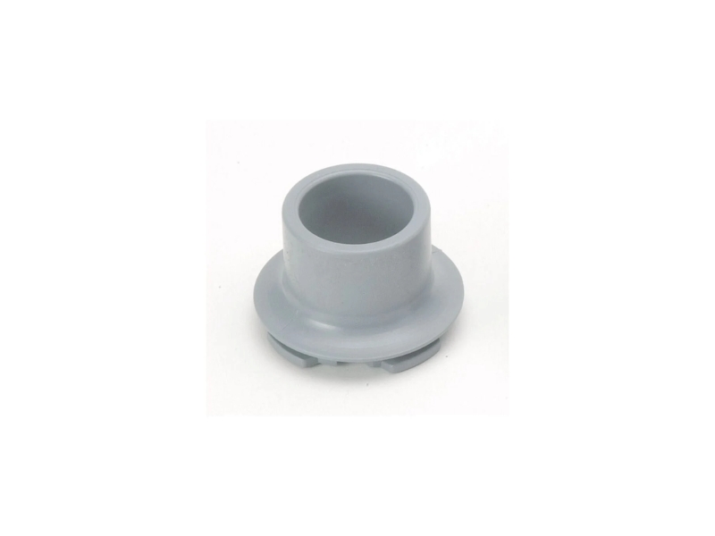 CONECTOR BOX RETO CINZA 3/4 TRAMONTINA