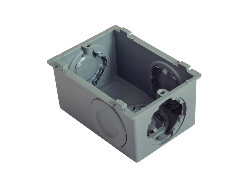 CAIXA P/ELETROD. TRAMONTINA 57250011