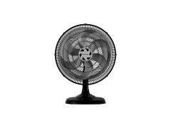 VENTILADOR DE MESA VENTISOL PREMIUM 50CM 127V