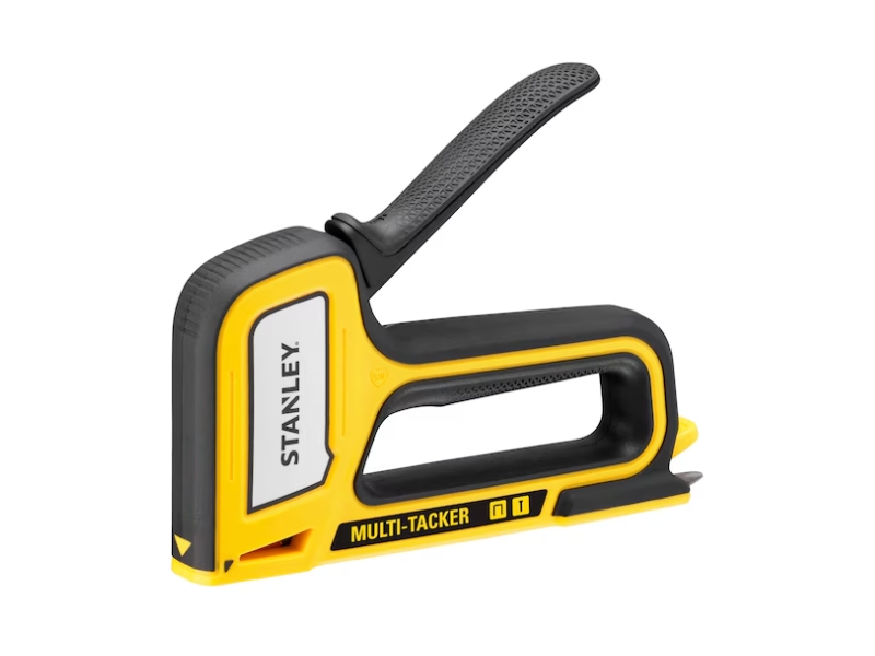 GRAMPEADOR STANLEY PARA USO PESADO TR.150