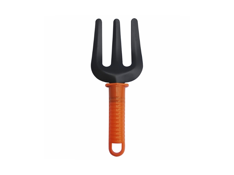 GARFO P/JARDINAGEM BESTFER