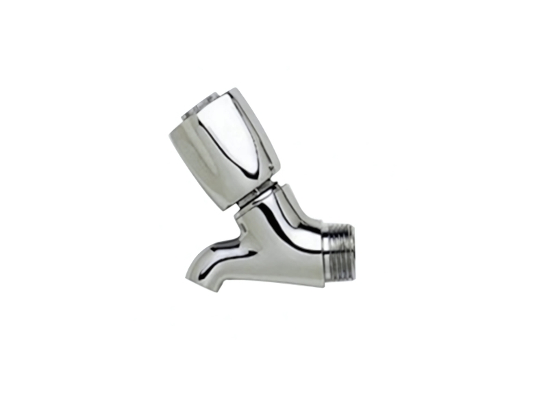 TORNEIRA P/BEBEDOURO INDUSTRIAL ACQUA LITE IMPERATRIZ 1115 C33