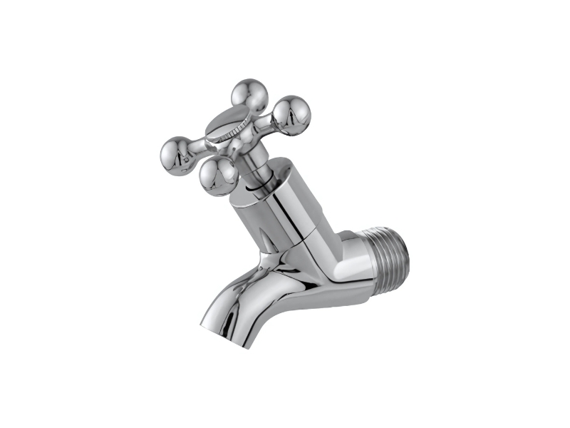 TORNEIRA P/BEBEDOURO INDUSTRIAL ACQUA LITE IMPERATRIZ 1115 C25