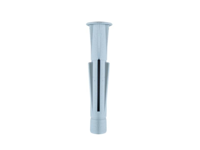 BUCHA MULTIUSO TMU TRIFIXI 10MM C/25