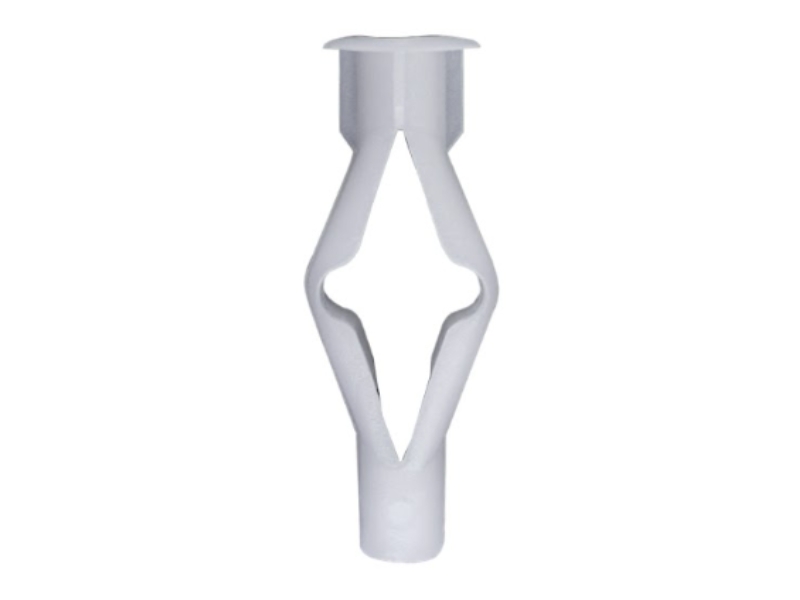 BUCHA UNIVERSAL TRIFIXI TFU N10 C/30