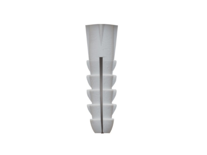 BUCHA TRIFIXI T10 C/250