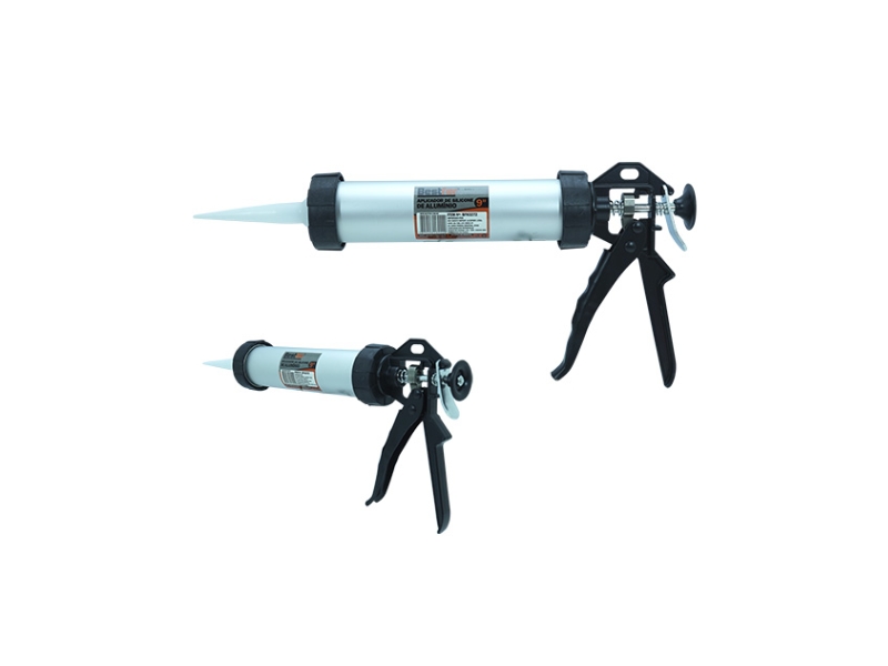 APLICADOR P/SILICONE BESTFER BFH3272