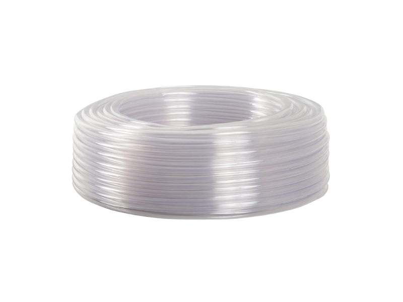 MANGUEIRA P/FILTRO PLASBOHN 5/16X1 50MT