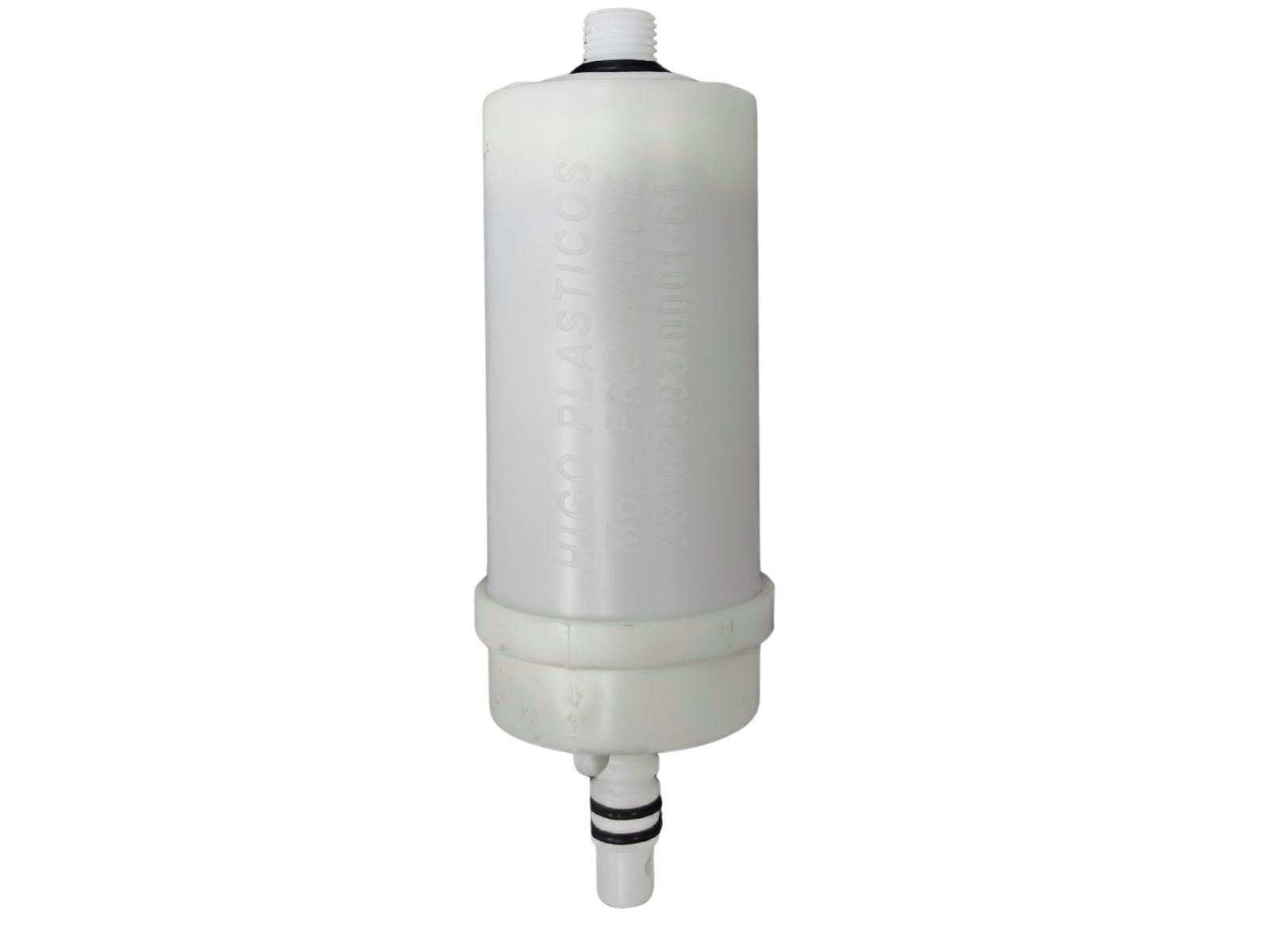 REFIL PARA FILTRO PRO SAUDE HIGO 3394