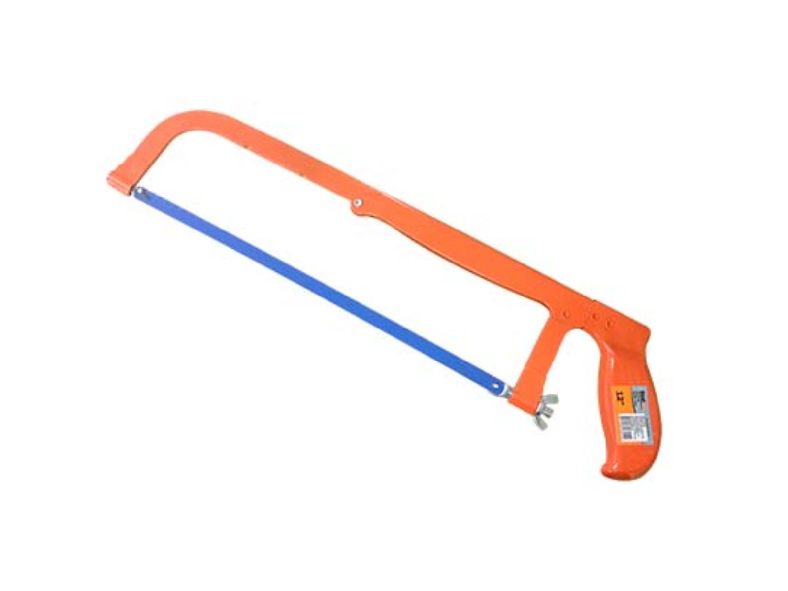 ARCO SERRA BESTFER 12” REGULAVEL BFH1421