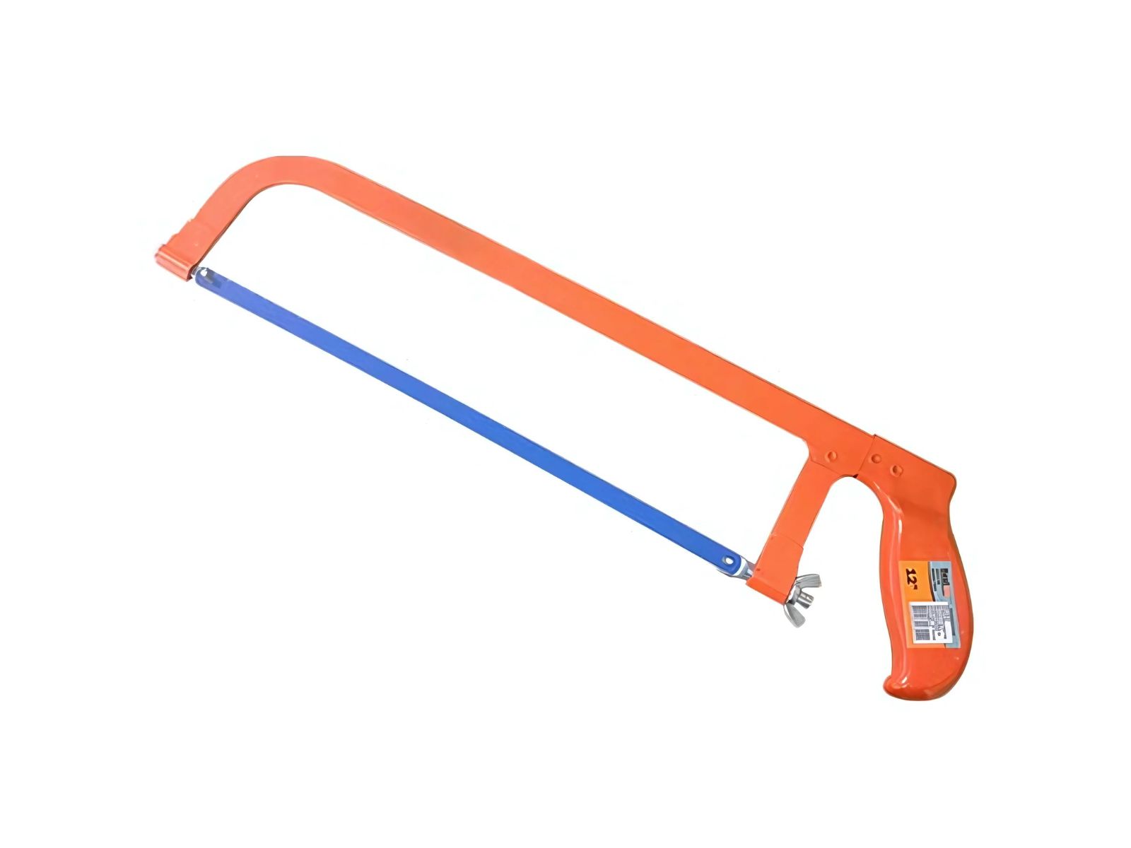 ARCO SERRA BESTFER .12 FIXO BFH1569