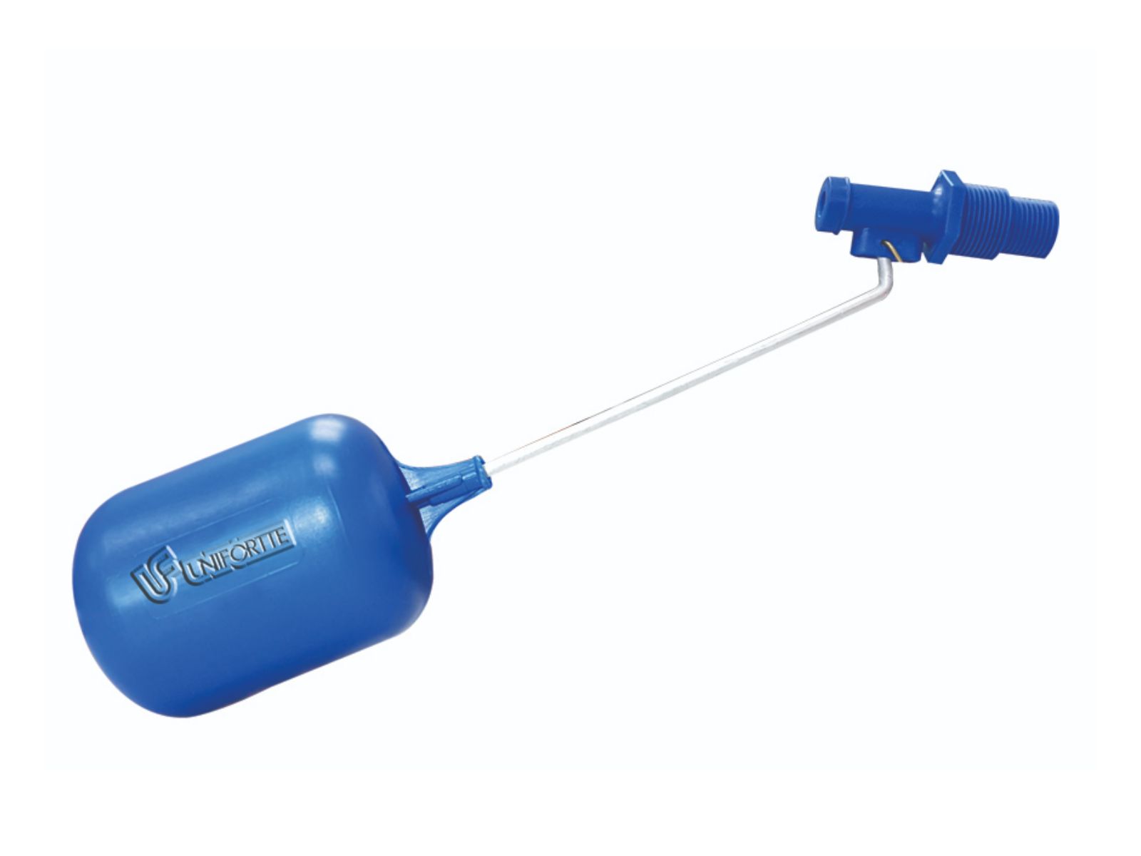 BOIA PARA CAIXA DAGUA UNIFORTTE 1/2 - 3/4