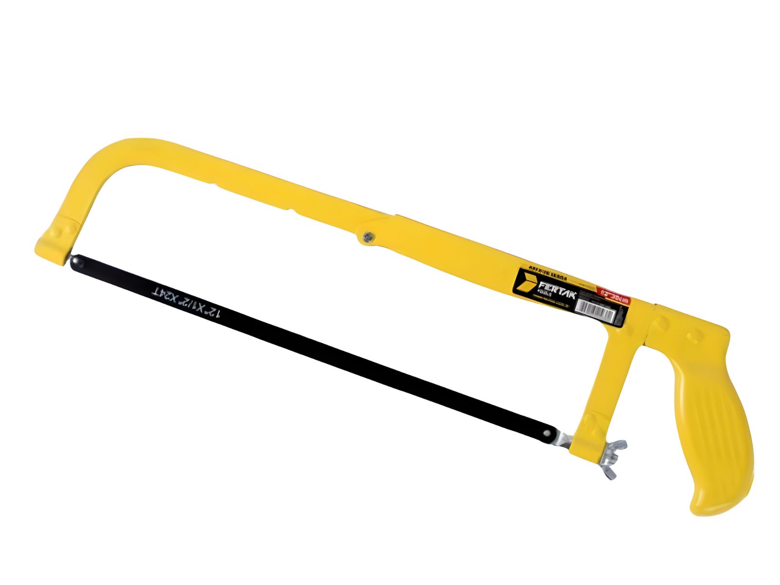 ARCO SERRA REGULAVEL  FERTAK 12  
