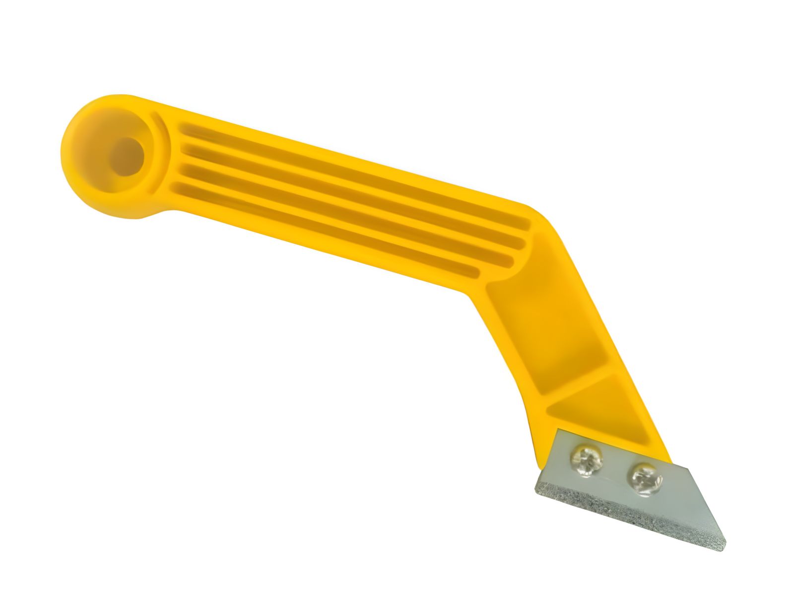 RASPADOR REJUNTE FERTAK 50MM