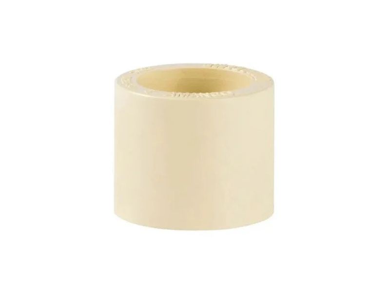 BUCHA SUP.CPVC M/F AMANCO 35MMX22MM
