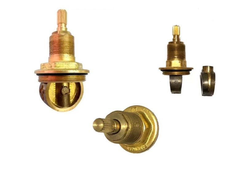 REPARO FABRIMAR CASTELO B1509 1/2
