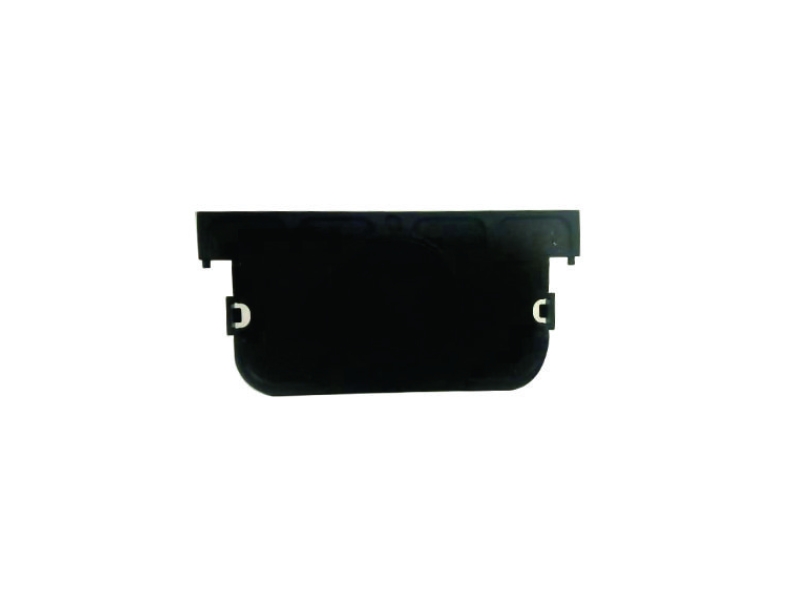 TERMINAL PP PARA CANAL COMPAT PRETO ODEM