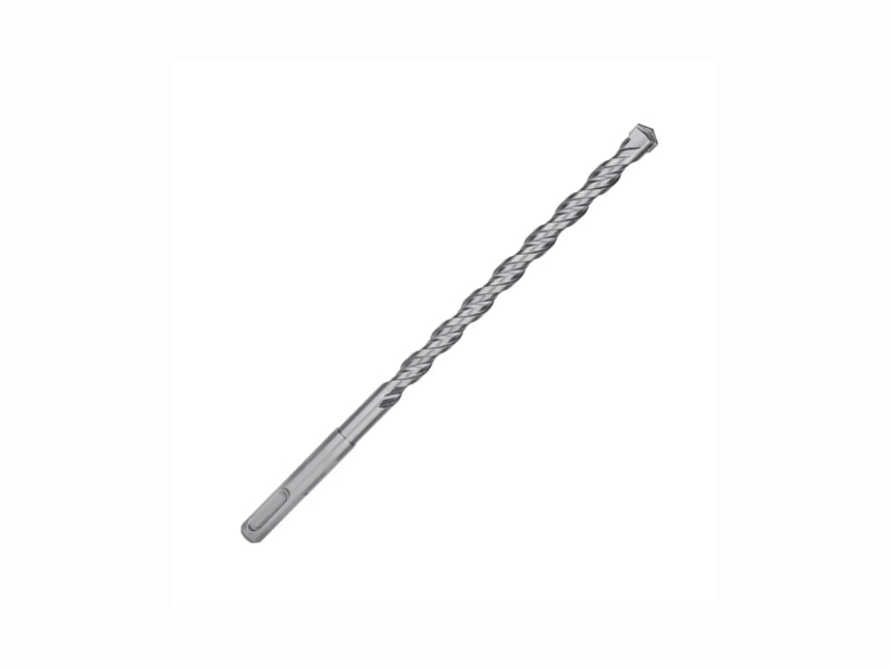 BROCA SDS-HT IRW.VIDEA 460X20,0MM