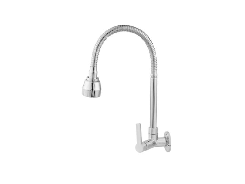 TORNEIRA PIA GOURMET PAREDE HIGO 2063 C75