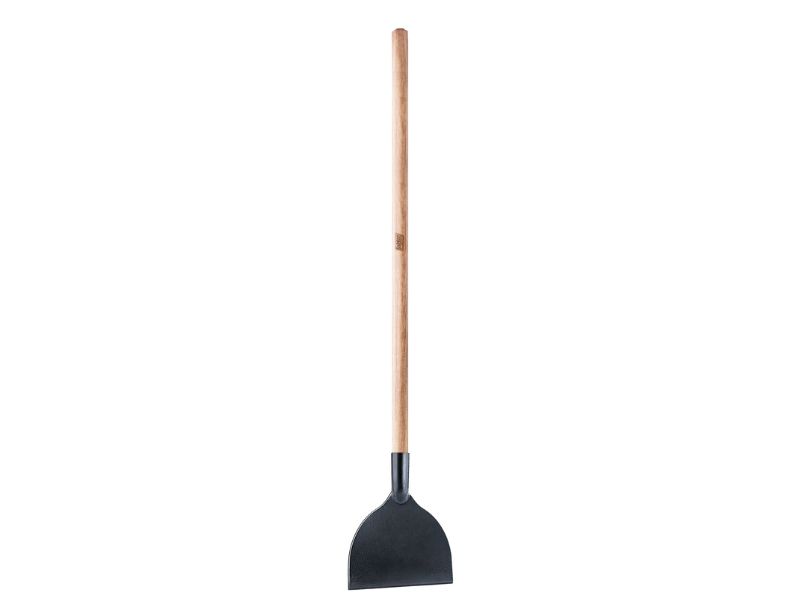 RASPADOR MULTIUSO MAX 24CM COM CABO 27450