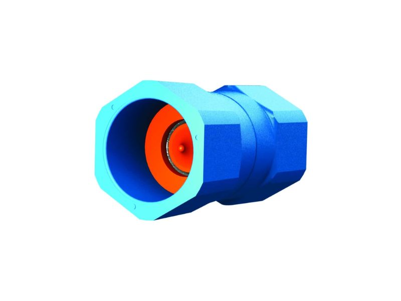 BLOQUEADOR DE AR VALEPLAST 25MM 72.680