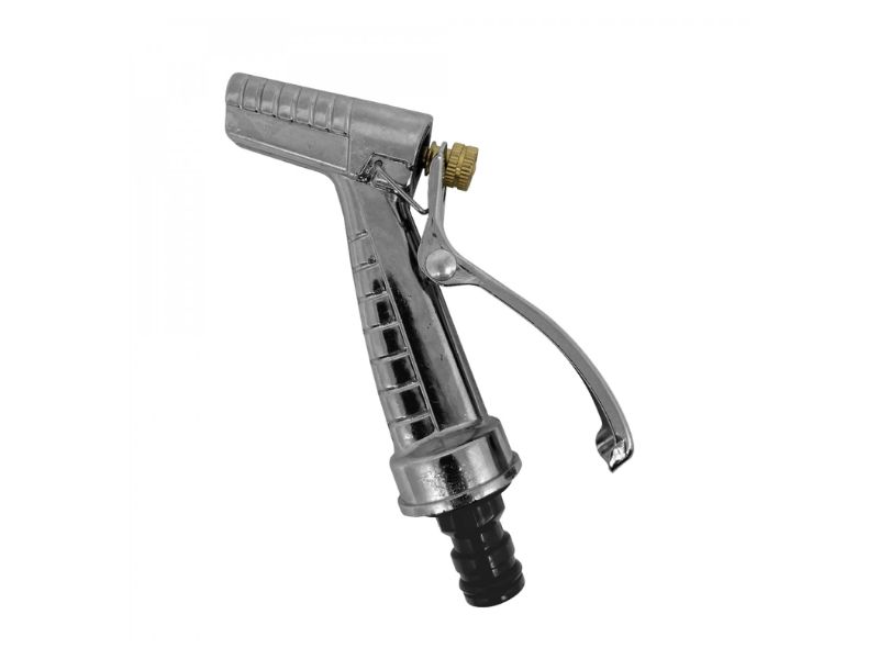 ESGUICHO PISTOLA ZAMAC AJAX