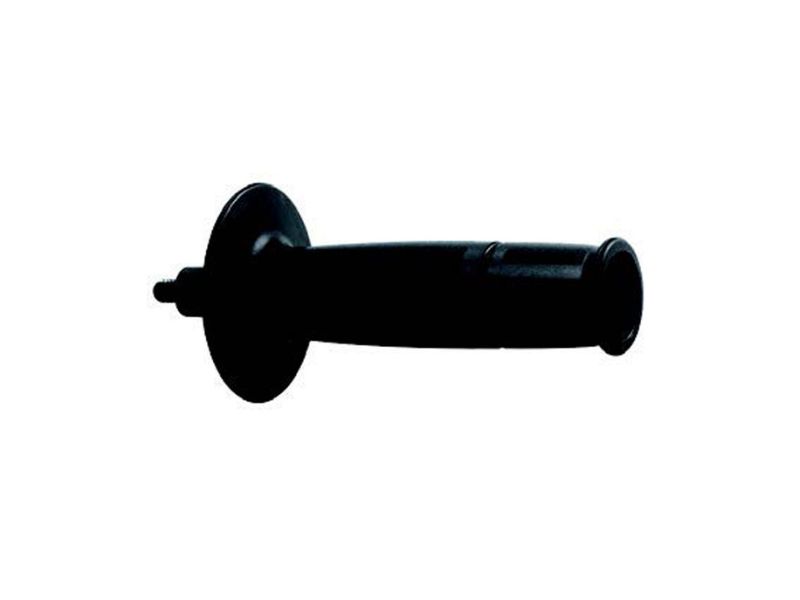 PUNHO 36MM P/FURADEIRA MAKITA