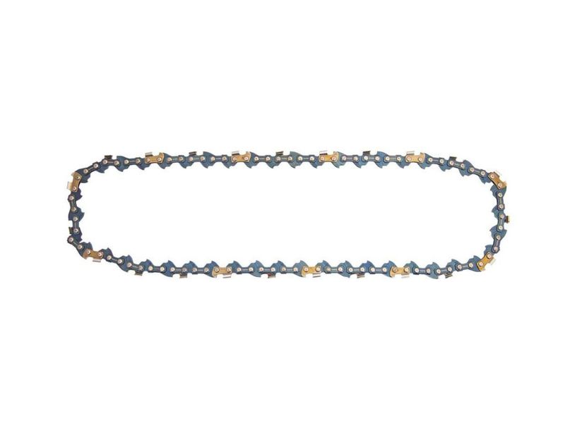 CORRENTE PARA MOTSERRA MAKITA 350MM