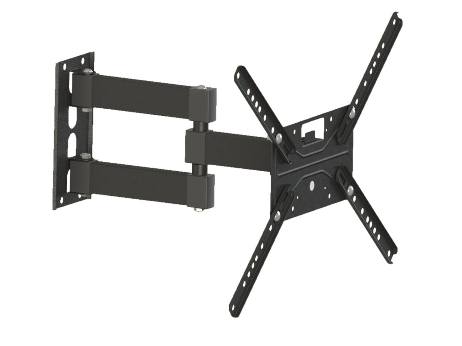 SUPORTE TV TRI-ARTIC.14 A 55” MULTIVISÃO