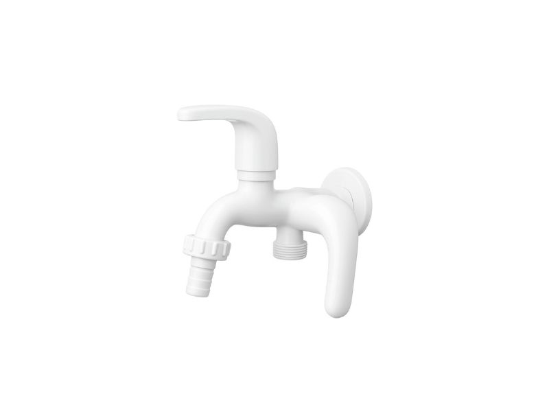 TORN. P/TANQ/MAQ ABS BR FAME 1/4V 4645