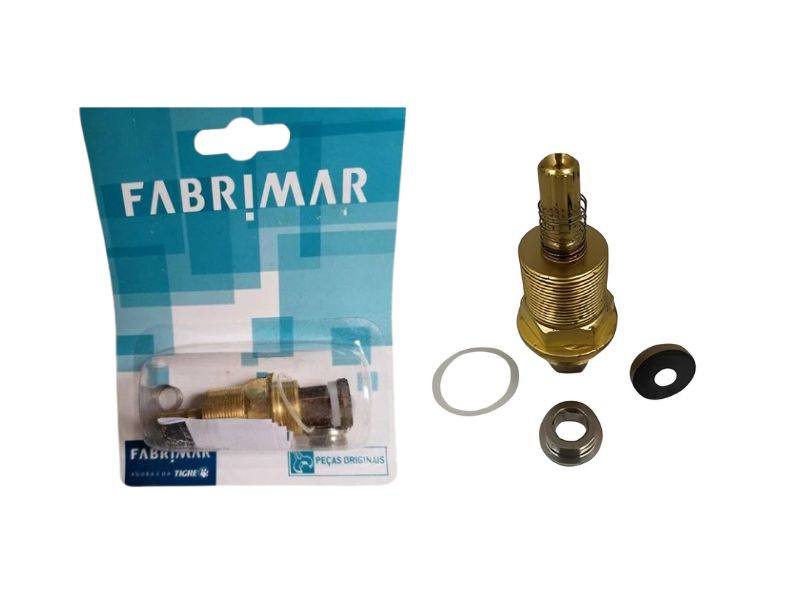 REPARO FABRIMAR CASTELO 06137