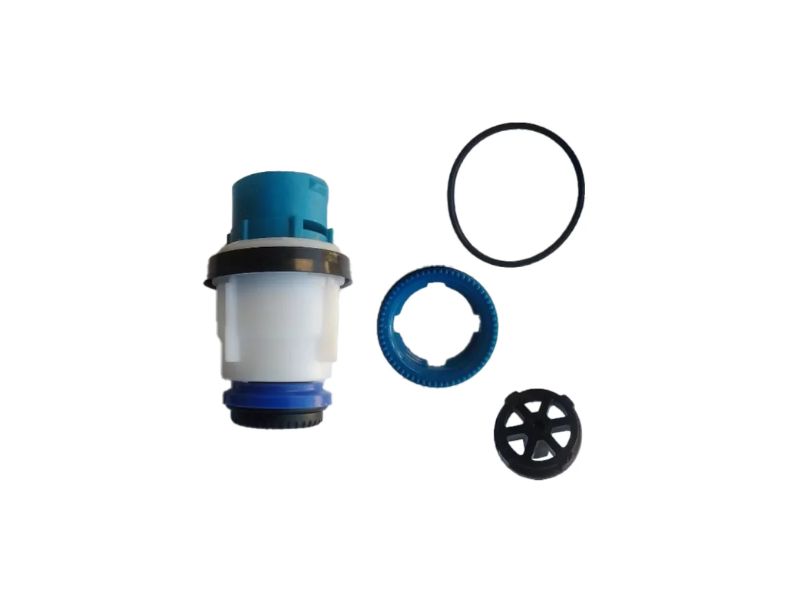 REPARO FABRIMAR PISTAO FLUX 57824