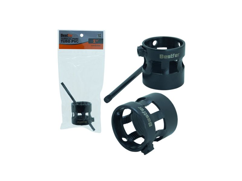 TARRAXA BESTFER 1.1/2