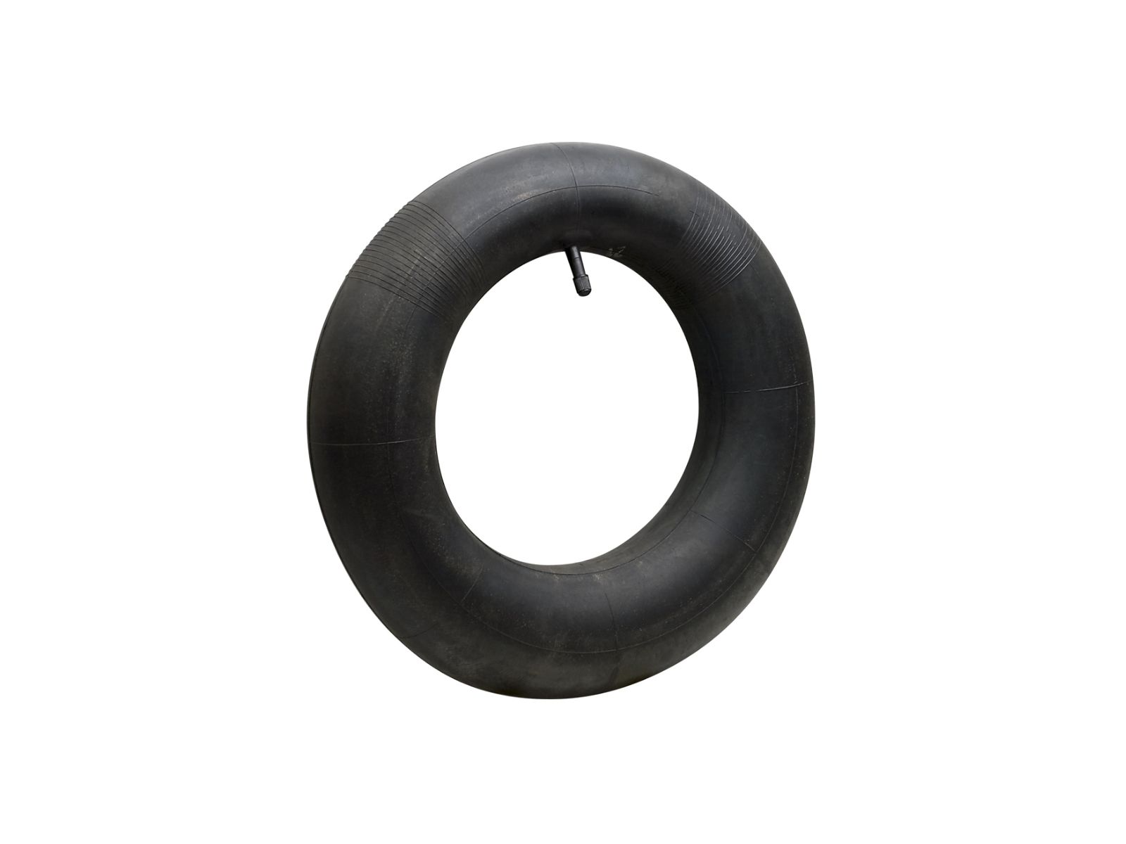 CAMARA DE AR FAMASTIL 3,25 X 8