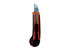 ESTILETE BESTFER SK5 18MM