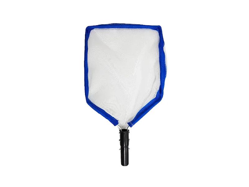 PENEIRA REFORÇADA P/PISCINA ULTRACLOR