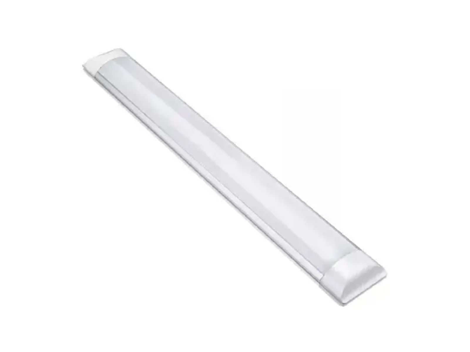 LUMINARIA OUROL.SUPERLED SLIM 18W 50CM