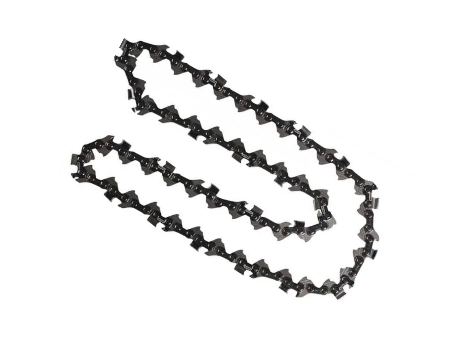 CORRENTE MOTOSSERRA 400MM STANDART MAK.