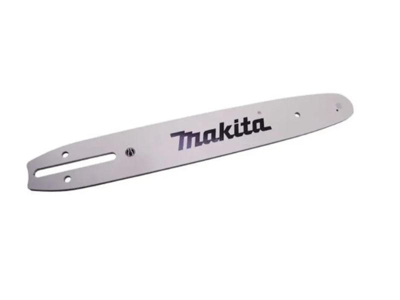 BARRA SABRE P/MOTOSSERRA 30CM MAK.